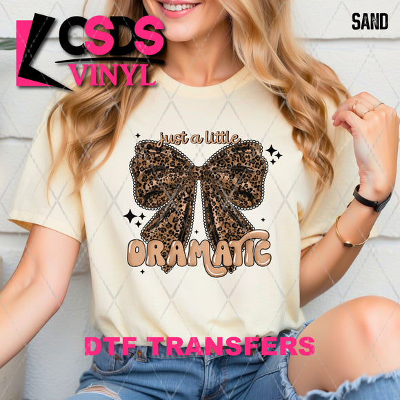 DTF Transfer - DTF014156