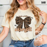 DTF Transfer - DTF014156