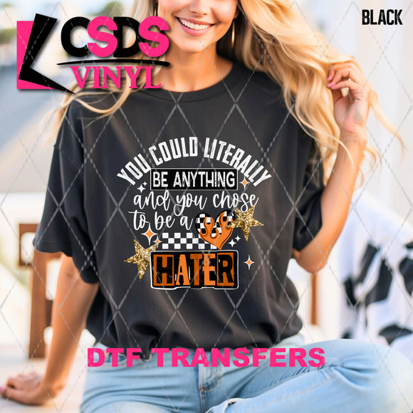 DTF Transfer - DTF014159