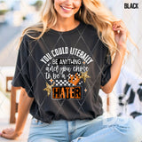 DTF Transfer - DTF014159