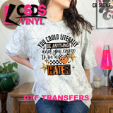 DTF Transfer - DTF014160