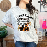 DTF Transfer - DTF014160