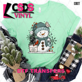 DTF Transfer - DTF014161