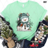 DTF Transfer - DTF014161