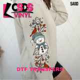 DTF Transfer - DTF014162