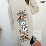 DTF Transfer - DTF014162