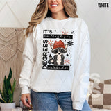 DTF Transfer - DTF014163