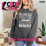DTF Transfer - DTF014164