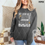 DTF Transfer - DTF014164