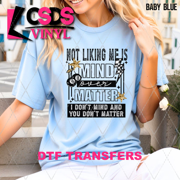 DTF Transfer - DTF014165