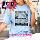 DTF Transfer - DTF014165