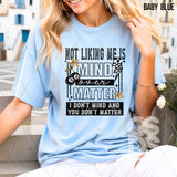 DTF Transfer - DTF014165