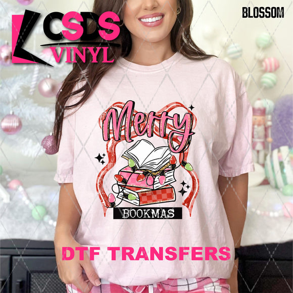 DTF Transfer - DTF014166