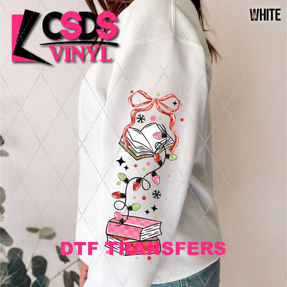 DTF Transfer - DTF014167