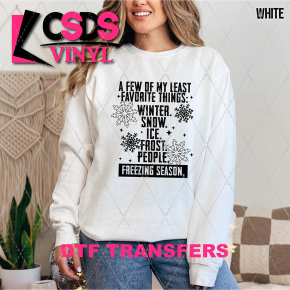 DTF Transfer - DTF014169