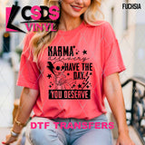 DTF Transfer - DTF014170