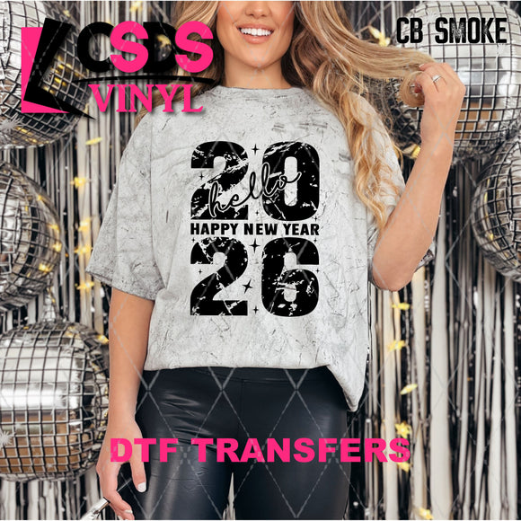 DTF Transfer - DTF014171