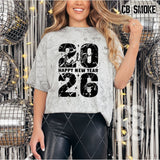 DTF Transfer - DTF014171