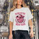 DTF Transfer - DTF014172