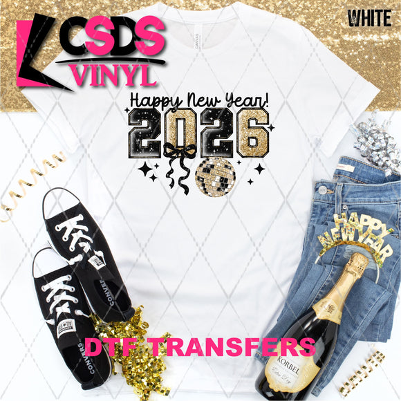 DTF Transfer - DTF014173