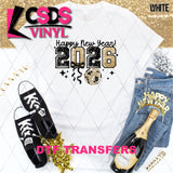 DTF Transfer - DTF014173