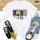 DTF Transfer - DTF014173