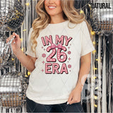 DTF Transfer - DTF014174