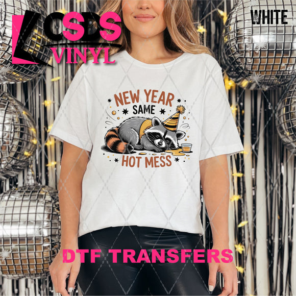 DTF Transfer - DTF014175