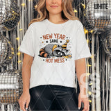 DTF Transfer - DTF014175