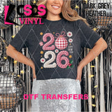 DTF Transfer - DTF014176
