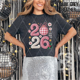 DTF Transfer - DTF014176