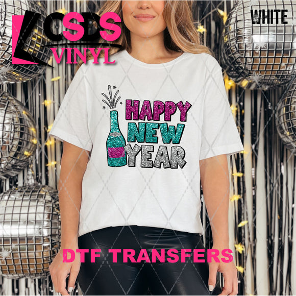 DTF Transfer - DTF014178