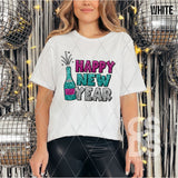 DTF Transfer - DTF014178