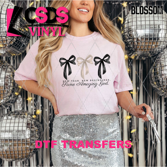 DTF Transfer - DTF014179