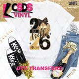 DTF Transfer - DTF014181