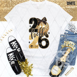 DTF Transfer - DTF014181