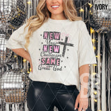 DTF Transfer - DTF014182