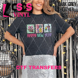 DTF Transfer - DTF014183