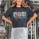 DTF Transfer - DTF014183