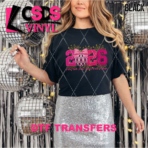 DTF Transfer - DTF014184