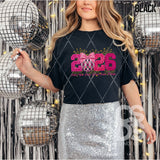 DTF Transfer - DTF014184