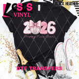 DTF Transfer - DTF014185