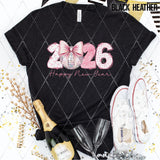 DTF Transfer - DTF014185