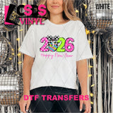 DTF Transfer - DTF014187