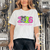 DTF Transfer - DTF014187