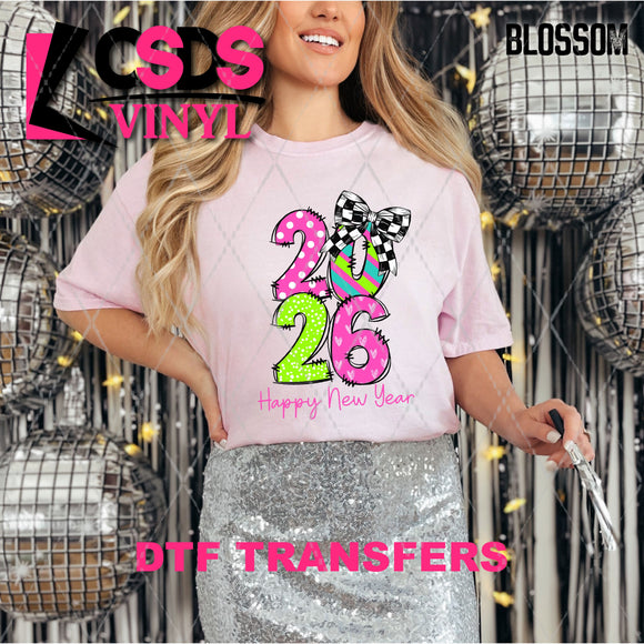 DTF Transfer - DTF014188