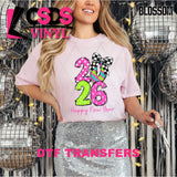 DTF Transfer - DTF014188