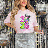 DTF Transfer - DTF014188