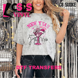 DTF Transfer - DTF014190