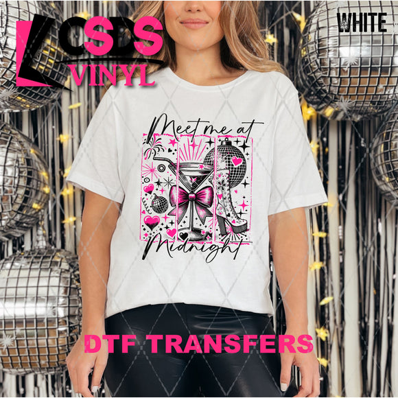 DTF Transfer - DTF014191